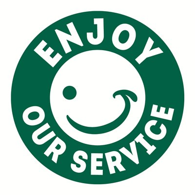 910545: Onderhoudsformule "Service Base 2" met 2 preventieve bezoeken per jaar