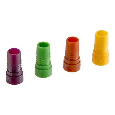 912002: Set Ultralean-pipetjes Bomax