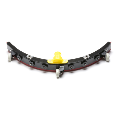 S.72.0096.0: Zuigmondkit i-Mop XL - compleet