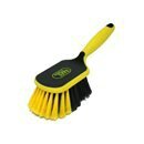 Handschrobborstels - Safebrush