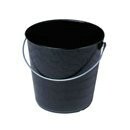 Ronde Emmers
