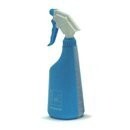 Verstuivers < 1 Liter