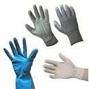 Handschoenen