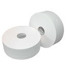 Maxi Jumbo Toiletpapier