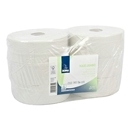 Toiletpapier Jumbo