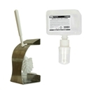 Toilethygine