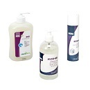 Reiniging, Desinfectie & Verzorging