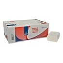 Papieren Handdoekjes Voor Multifold Dispensers