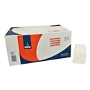 Papieren Handdoekjes Voor Classic Dispensers