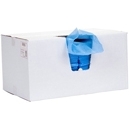 Non-woven Omniwipe Poetsdoeken