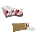 Keukenrol & Servetten Voor Voeding