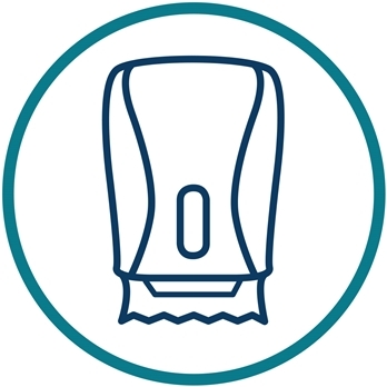 Hygine / Toiletinrichting