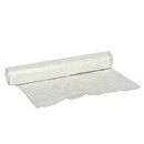 Medium ( 50 - 100 L )