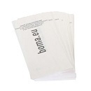 Afvalzakken Voor Ladybins