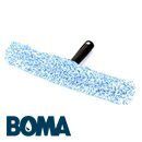 Inwassers Boma