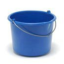 Ronde Emmers