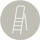 Ladders