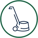 Enschijfsmachines