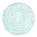 Bonnetpads