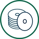 Toebehoren Machines
